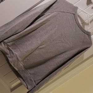 Fabletics sweatshirt